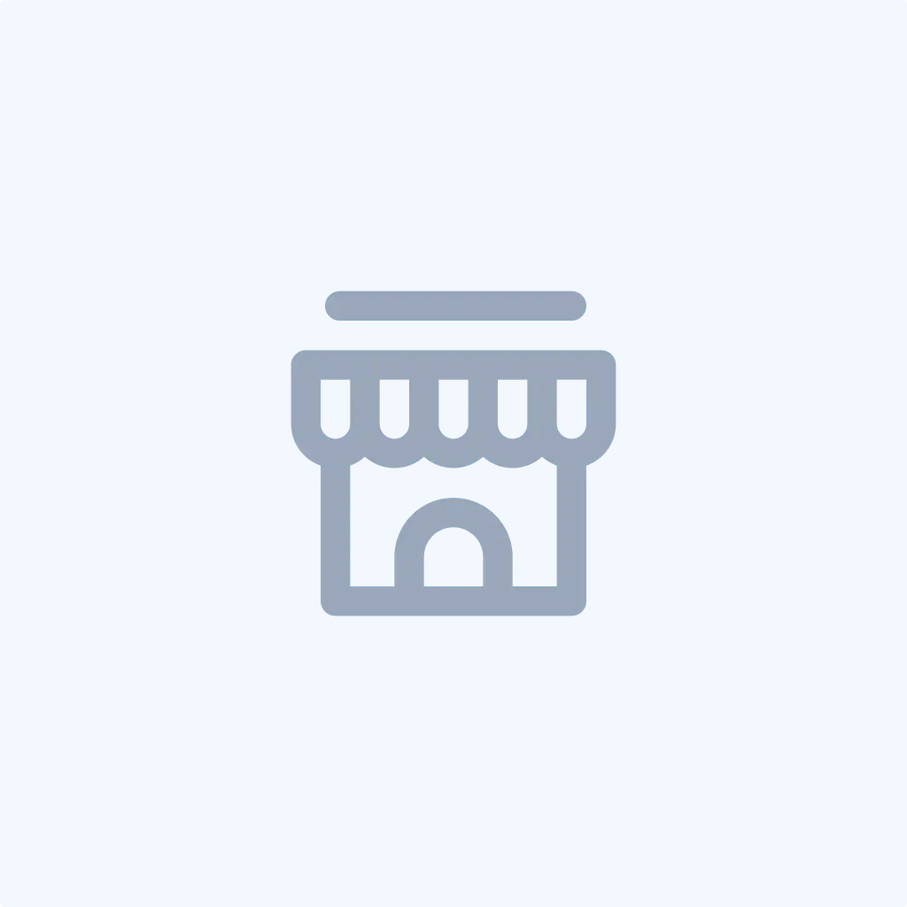 Store